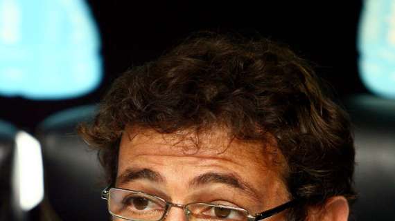 Ferrara litiga in tv con Maifredi
