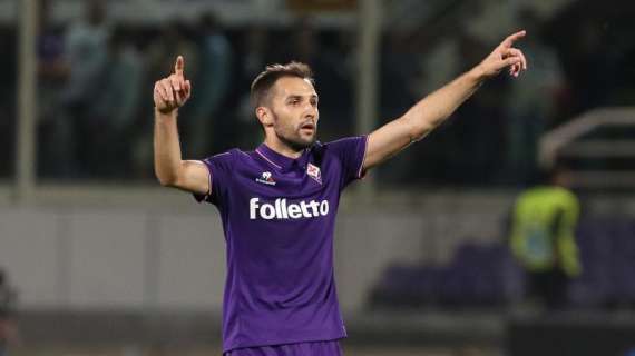 Tuttosport - Milan, cercasi centrocampista sul mercato: Badelj prima scelta, ma occhio a Brozovic e alle piste estere