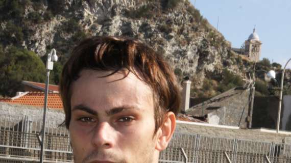 UFFICIALE: preso Previti dal Milazzo