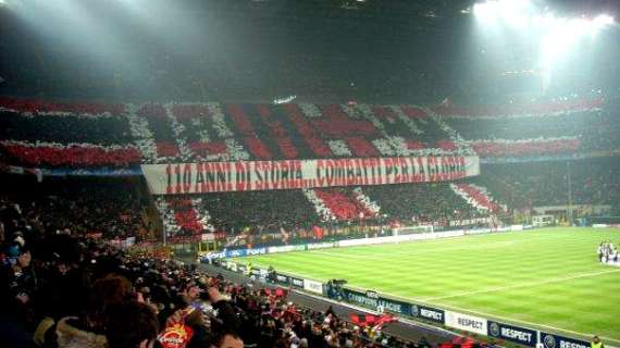 Lacquisto internazionale