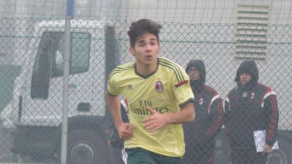 Pietro Mazzara