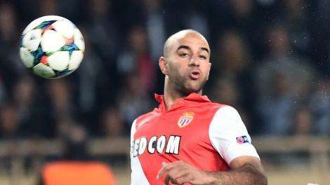 Matteo Gribaudi/Image Sport