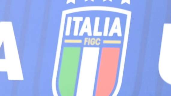 Italia U16, i convocati per il Torneo di Sviluppo UEFA: in tre del Milan tra cui Comotto