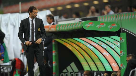 Alberto Lingria/PhotoViews