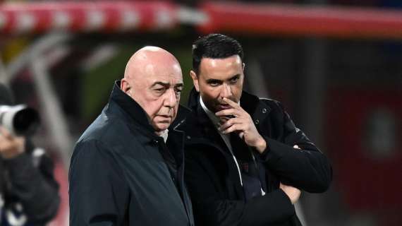 Colpo a sorpresa del Monza: Galliani compra un campione ex Real e Psg