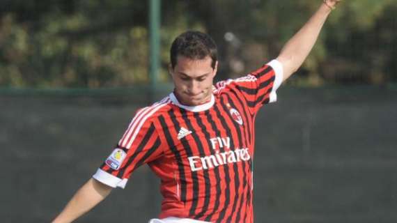 ANTEPRIMA MN - Ganz pronto a volare in Bielorussia con la squadra