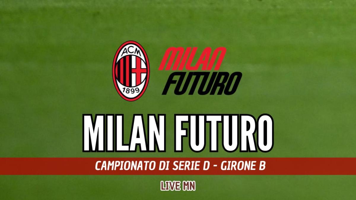 Immagine strip Primo Piano n.1