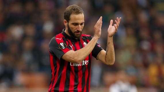 Sardegna non più terra di conquista: era dai tempi di Higuain che il Milan non veniva fermato sul pari