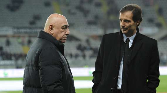 Daniele Buffa/Image Sport