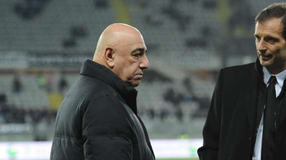 Daniele Buffa/Image Sport