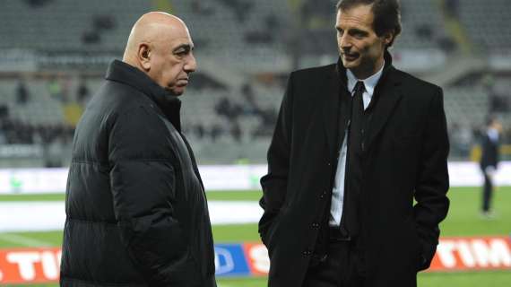 Daniele Buffa/Image Sport