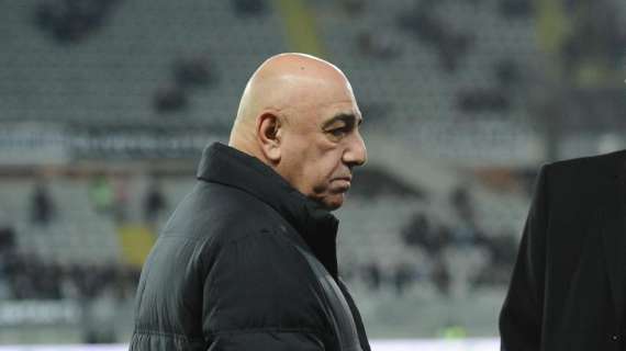 Daniele Buffa/Image Sport