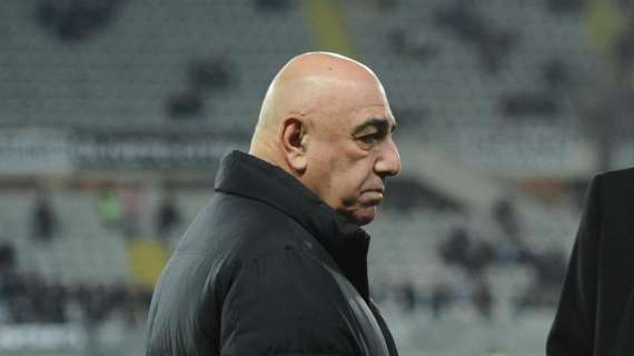 Daniele Buffa/Image Sport