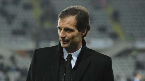 Daniele Buffa/Image Sport