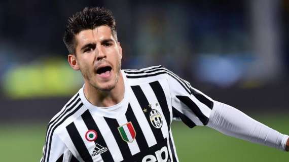 Matteo Gribaudi/Image Sport