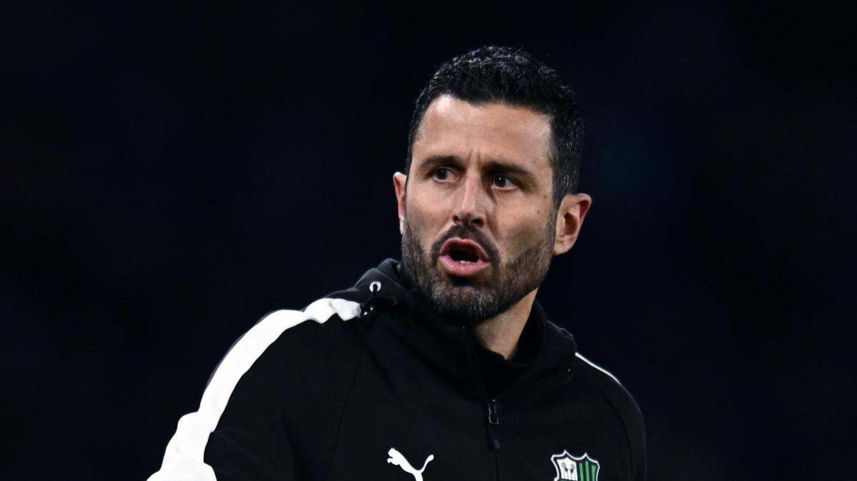 Già finito l'effetto Milan: Sassuolo sconfitto dal Torino
