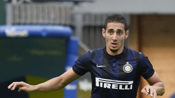 Daniele Buffa/Image Sport