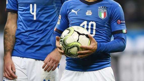 Daniele Buffa/Image Sport