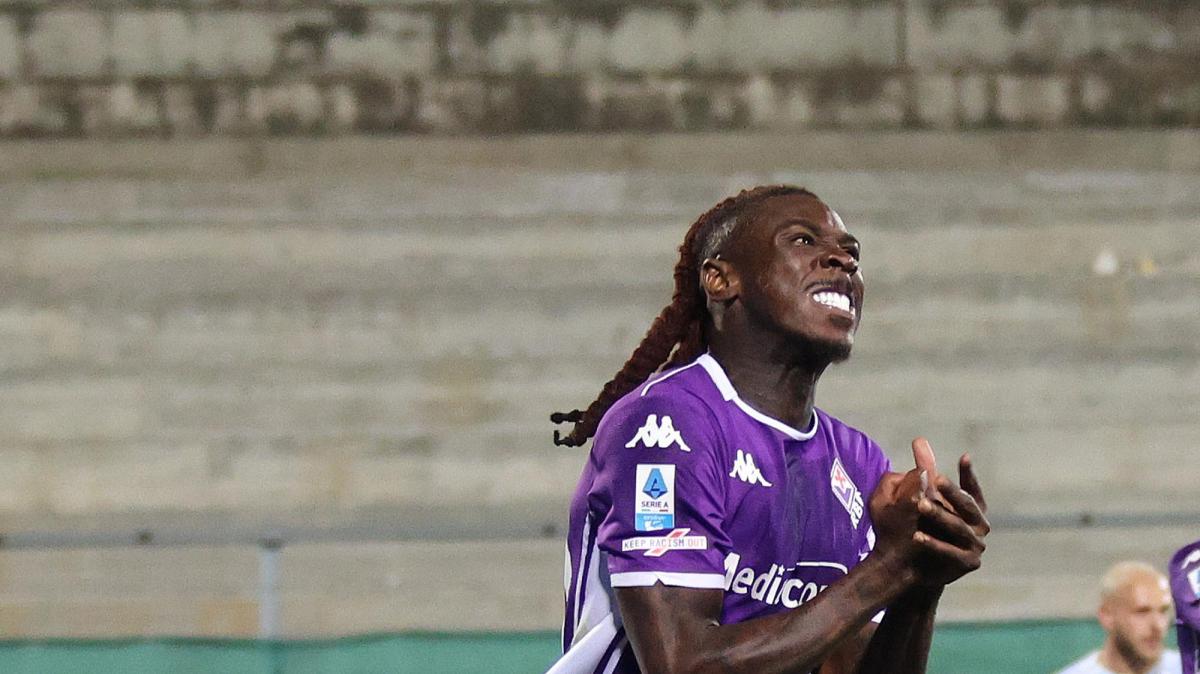 Conference League, stasera l'andata dei quarti: il programma completo