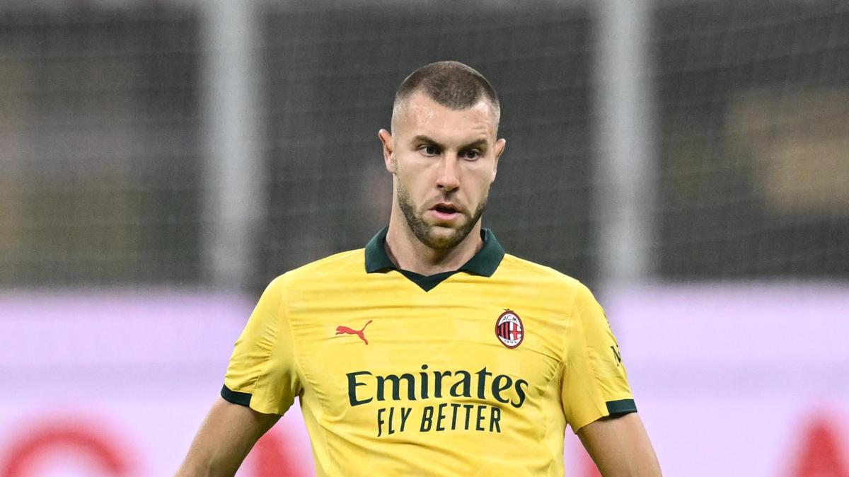 In passato critiche eccessive, oggi è un guerriero che con Allegri ha trovato fiducia e titolarità: la rivincita di Pavlovic