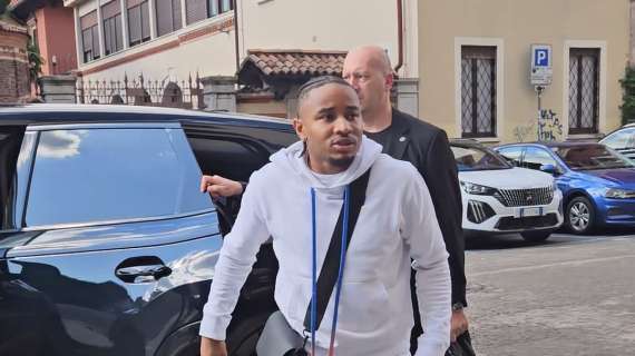 Mindset e dedizione: con la sua "velocità" Nkunku ha sorpreso Allegri