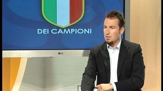 Se non è crisi, poco ci manca. A gennaio arriva Mister "X"?