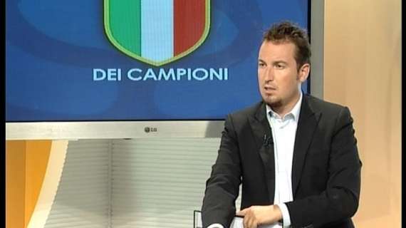 Stefano Peduzzi