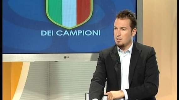 Stefano Peduzzi
