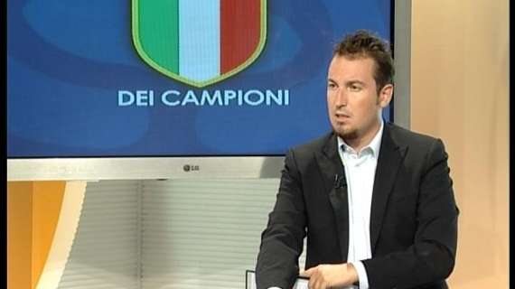 Allegri ha capito che non può più stare zitto. A Barcellona potrebbe decidere il suo futuro. E se lasciasse fuori Ibra?