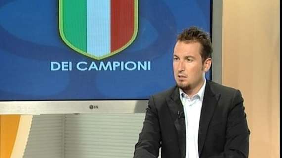 Milan all'attacco del mercato. Del Piero è più che un'idea, ma...