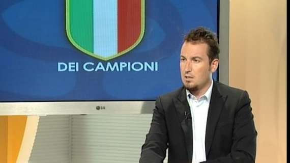 I 12 punti di Allegri. Ora super Milan anche in Europa!