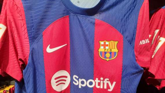 Sentenza Superlega, il Barcellona: “Soddisfatti, strada aperta per una nuova competizione”