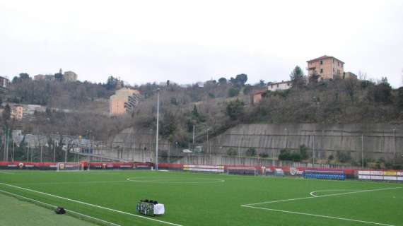 FIGC, oggi ispezione della Procura Federale nei centri sportivi di Genoa, Cosenza, Pescara e Carrarese