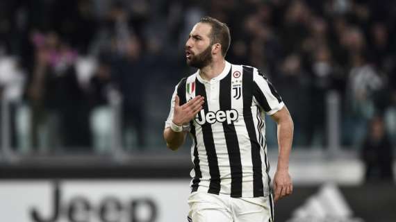 Daniele Buffa/Image Sport