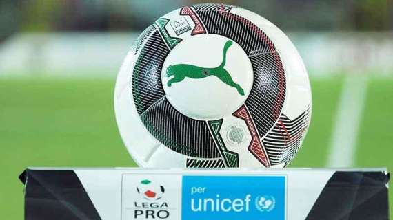 Allievi Under 16, colpo esterno in casa della Lazio per 2-0