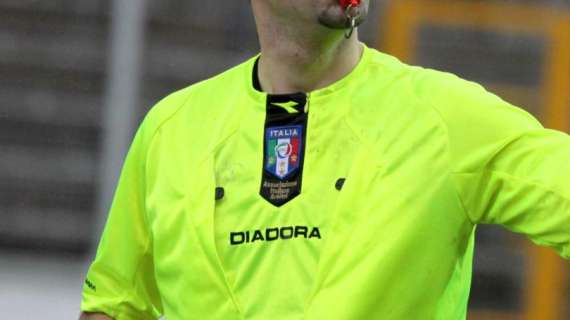 Tutte le decisioni del Giudice sportivo dopo la 29ª di Serie A
