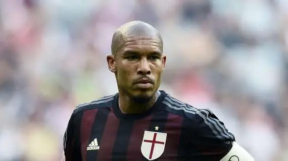 De Jong commenta il corteo pre-derby della Curva Sud: “Che tifosi! Che emozione!”