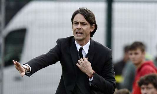 Daniele Buffa/Image Sport