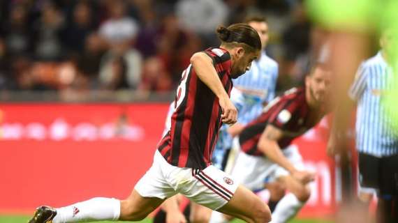 Milan, pericolo da fermo: il 60% dei gol arriva da calcio piazzato