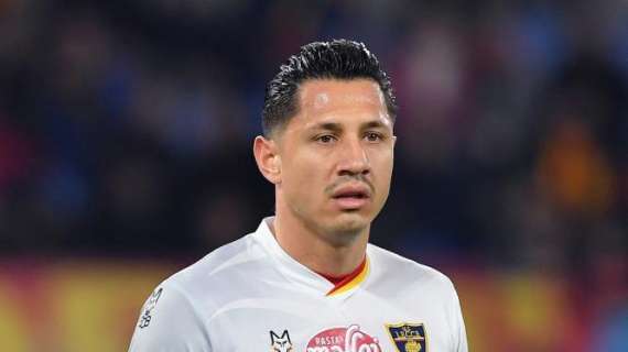 Verso Lecce-Milan: nei pugliesi in campo anche tre ex