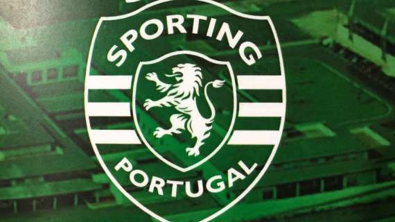 Record - Lo Sporting Lisbona pensa a Reijnders per sostituire Ugarte