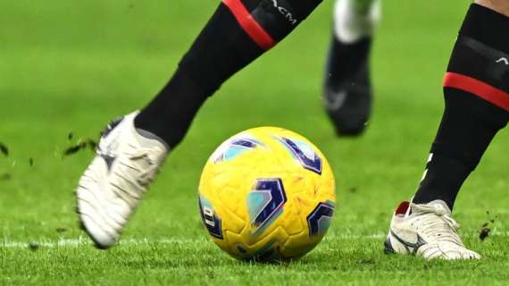 Serie A, il prossimo turno: 3 giorni a cavallo dell’Epifania. Milan a pranzo