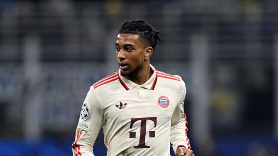 Mondiale per Club, il Bayern strapazza i neozelandesi dell'Auckland City