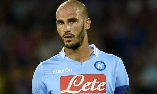 Daniele Buffa/Image Sport
