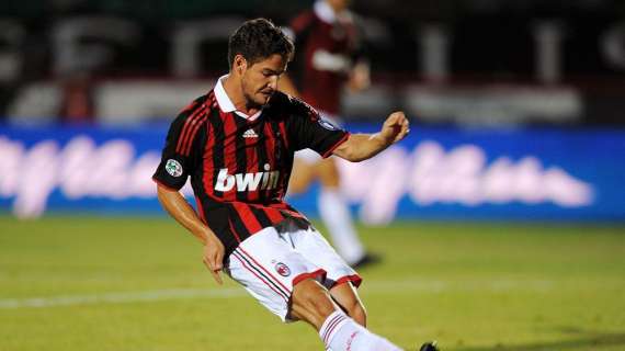 Quattro gol nelle prime sei giornate: il Milan non segnava così poco da dieci anni
