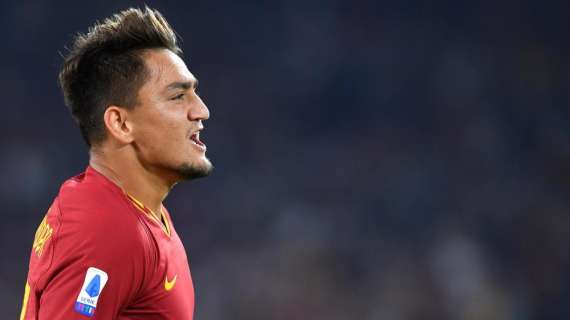 Di Marzio: "Milan, tentazione Under. Nei prossimi giorni i rossoneri ci riproveranno"