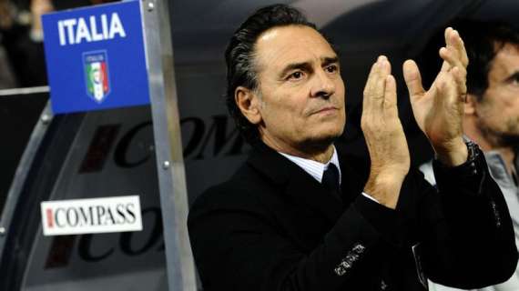 Daniele Buffa/Image Sport