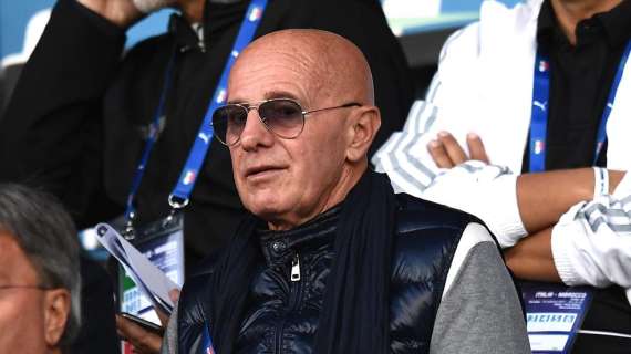 Sacchi elogia il Milan: "Primo con merito, gioca bene e diverte"