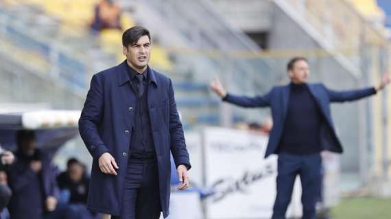 Lega Serie A risponde a Roma su Juve-Napoli: "Tutto regolare"