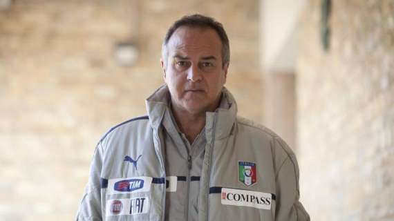 Cabrini a Radio 24: "Milan e altre italiane stanno copiando il modello Juve per tornare ai vertici"